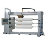 開能華宇軟化桶實(shí)實(shí)在在耐用 開能華宇軟化桶實(shí)實(shí)在在耐用